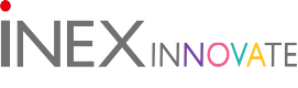 INEX Innovate